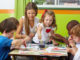A-Child-For-Preschool