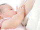 Importance Of Breastfeeding For Mother Importance Of Breastfeeding For Mother