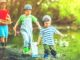 Cool-Camping-Games-For-Kids