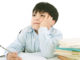 Know About Learning Disabilities In Children Know About Learning Disabilities In Children