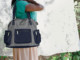 14 Best Baby Diaper Bags – Get Your Things Sorted