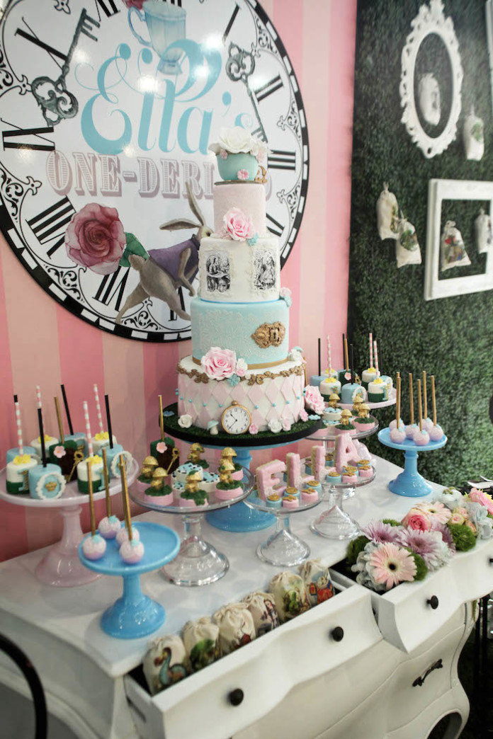 20-surprise-birthday-party-ideas-for-5-years-old-child-at-home-active