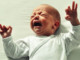 Gas Pain In Babies; 11 Best Home Remedies For Gas Pain In Babies Gas-PainIn-Babies