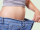 Weight-Loss-Tips
