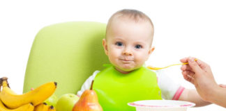 1-Year-Baby-Food-Ideas