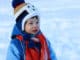How-To-Prevent-Altitude-Sickness-in-Babies