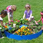 Garden-activities-for-kids