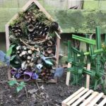 build-a-insect-house