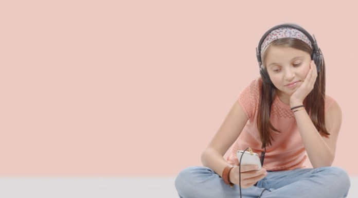 Best-Podcasts-For-Kids