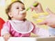Iron-rich-foods-for-babies
