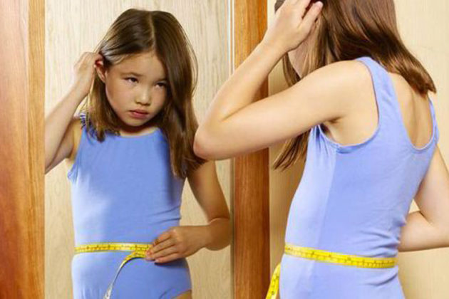 ways-to-prevent-body-image-issues-in-children