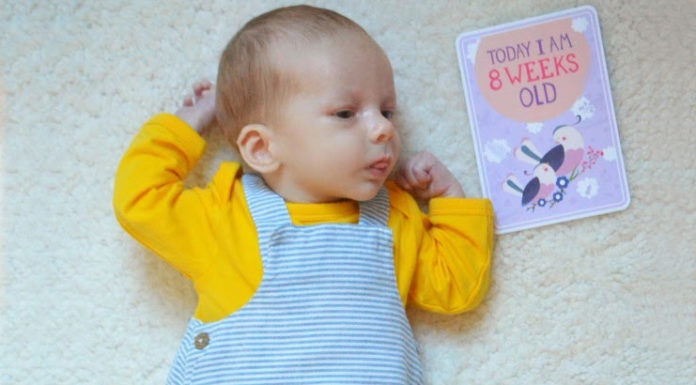 8-week-old-baby