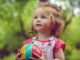 14 Ways To Take Care Of Your Baby’s Curly Hair Curly-hair-in-babies