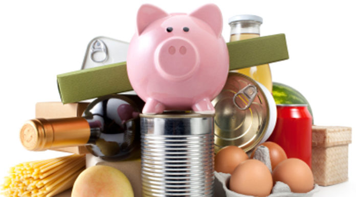 Save-Money-On-Groceries