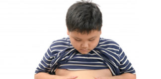 Talk-to-kids-about-weight-loss